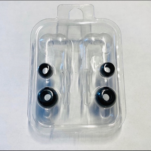 Powerbeats3 - Picture 6 of 6